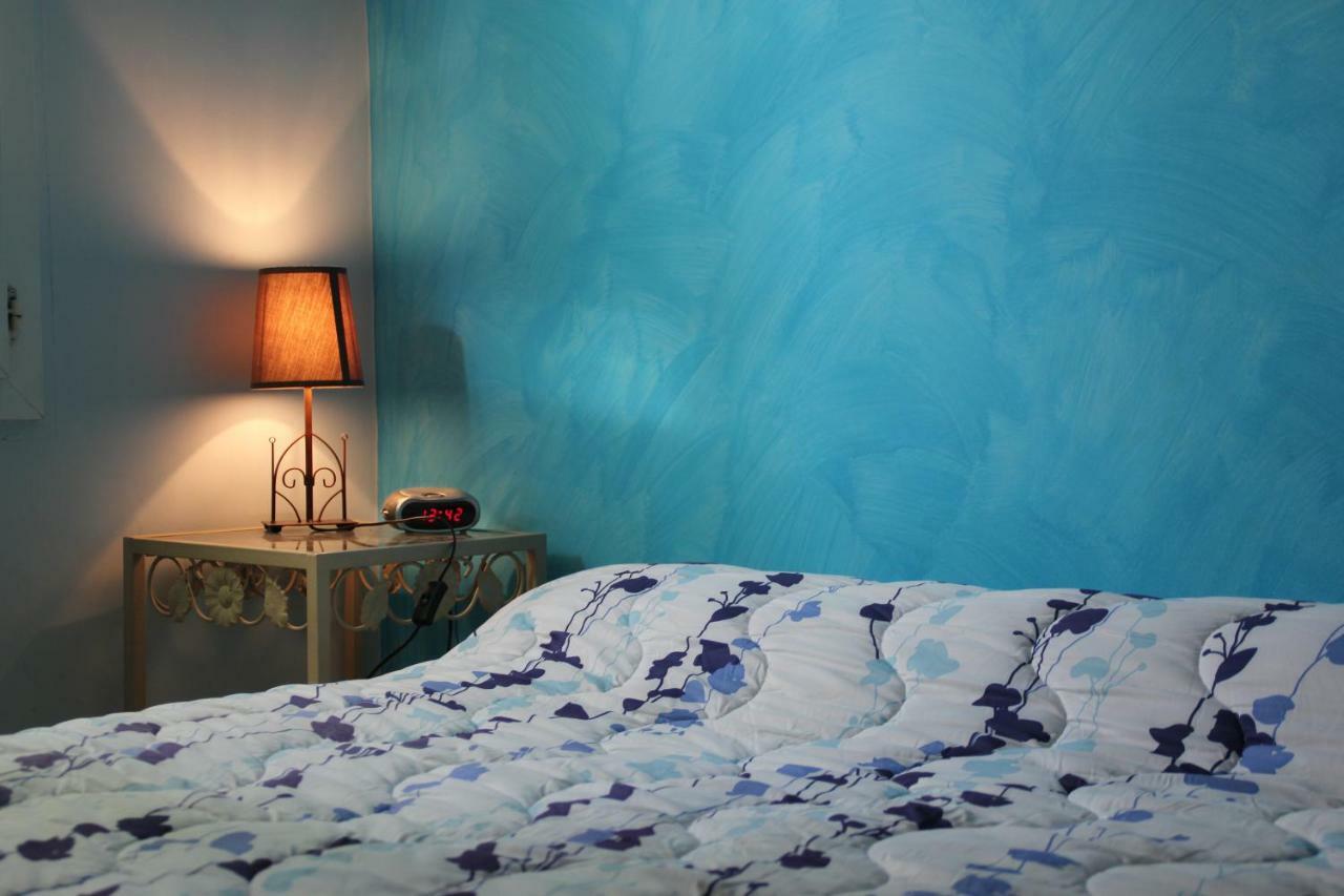Hotel Le Provencal Aups Zewnętrze zdjęcie
