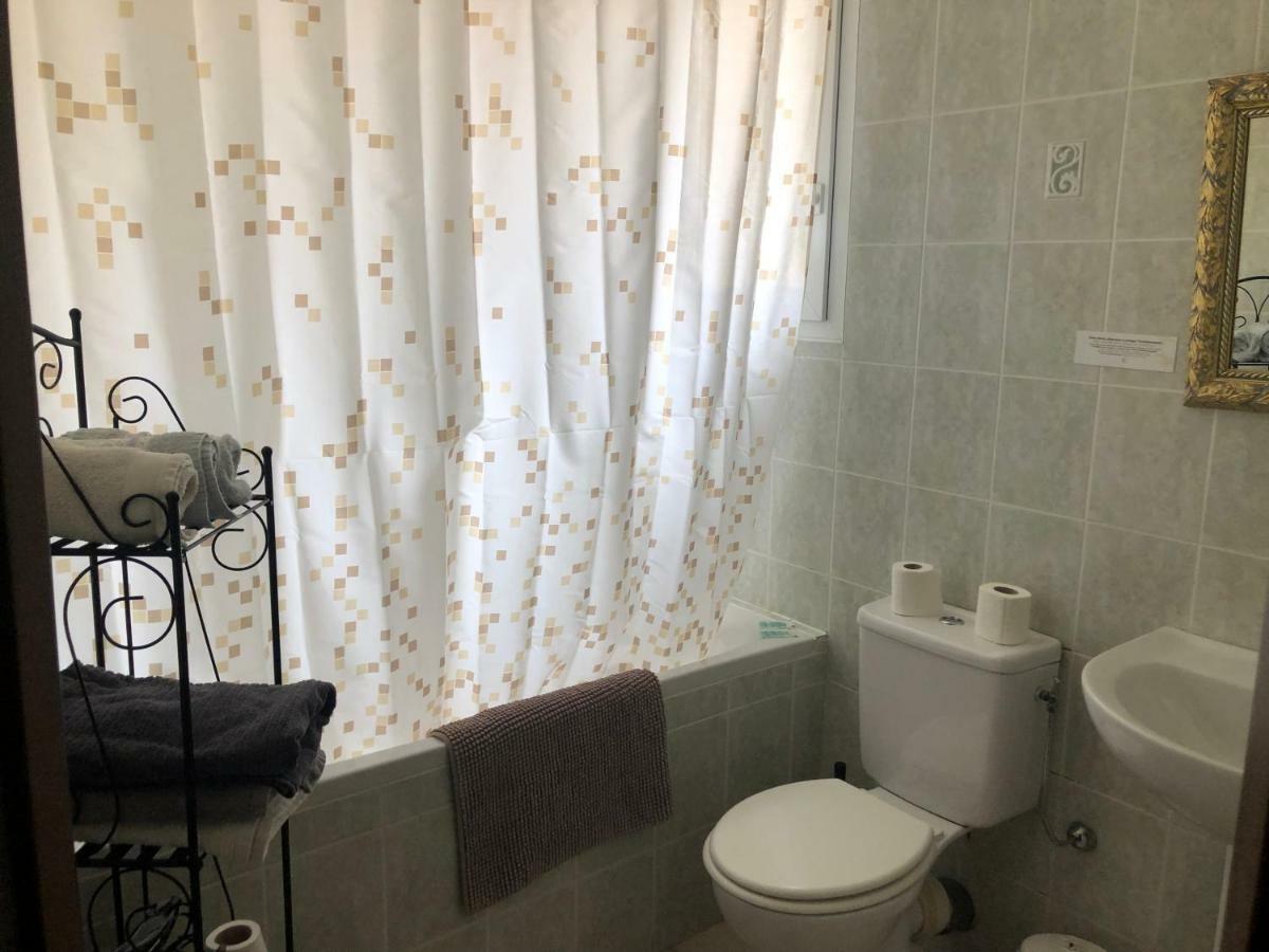 Hotel Le Provencal Aups Zewnętrze zdjęcie