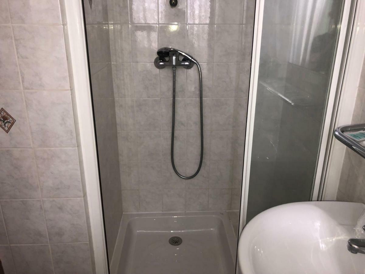 Hotel Le Provencal Aups Zewnętrze zdjęcie