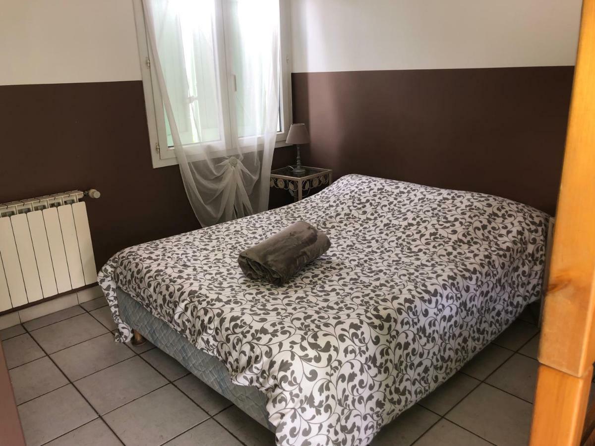 Hotel Le Provencal Aups Zewnętrze zdjęcie